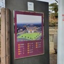 중문오렌지파크 이미지