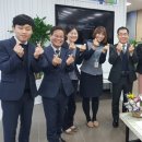 달성도시농업협동조합