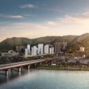 엄궁파출소 이미지