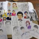 삽교고등학교 이미지