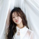 아레나옴므플러스 카카오 검색결과