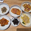 닭돌이와닭순이 이미지