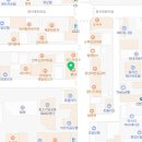 국밥대령 성서모다점 이미지