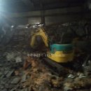 신흥동008 이미지