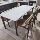 좌천동 가구거리 6 이미지