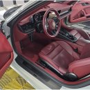 수손세차장 이미지