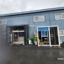 황우해장국 이미지