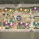 발리체육공원 이미지