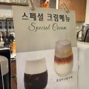 포레 1773 이미지