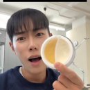 시엔느스킨