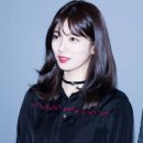 화원하나로카클리닉 | 행신동미용실 오빠네쌀롱 행신점 C컬펌 후기