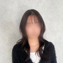 숩틸 이미지