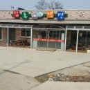 서밀월로 네이버블로그