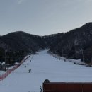 지산준스키