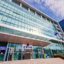 강서구-5 이미지