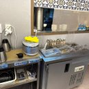 제주흑돈카츠 이미지