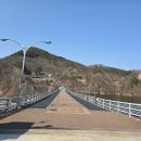 한국수자원공사 대청댐물문화관 이미지