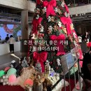 만천로 L 이미지