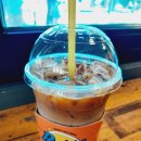 컴포즈커피서면 이미지