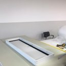 현대샷시유리공업사 이미지