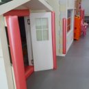 멤버쉽풀 이미지