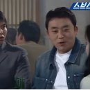 올인