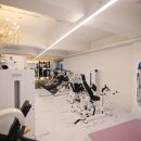 더나은Fitness | [광주 남구 진월동 헬스장] 최신식 운동기구, 호텔식 샤워시설 완비 더나은휘트니스 추천해요