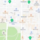 제2경주중심상가시장 이미지