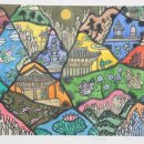 2024 찾아가는 도립미술관 이미지