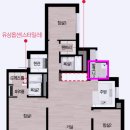 엘씨엘전문디자인 이미지