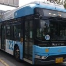 123모터스 이미지