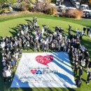 타이거상사 이미지