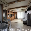신한리 이미지