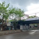 합천여인숙 네이버블로그