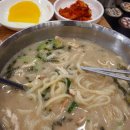 스피드PC존 | 현풍인이라면 한번쯤 가봤을 대구 현풍맛집 모음