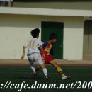 포곡초등학교 이미지