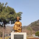 힐링얼음