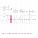 포산약국 이미지