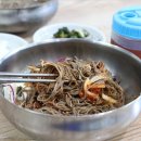 송전메밀국수 이미지