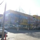 비엠휘트니스클럽 이미지