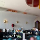 키즈호텔 상상플레이 등억점 | 울산 울주군 등억온천가족탕 추천 / 키즈호텔 상상플레이 등억점 내돈내산 후기