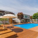 스케치펜션 이미지