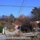 단지내태양공인중개사사무소 이미지