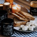 카페메뉴만들기 이미지