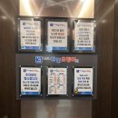 해운대하얀집 이미지