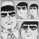 핫떡 - 광진구 동일로38길 11 | 핫떡
