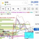 11650-17-17-7 이미지