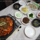 동서네낙지 - 익산시 주현로4길 19 | 동서네낙지