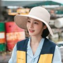 닥터모먼트