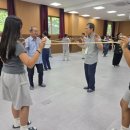 대한노인회영주시지회 | 사)대한노인회 의성군지회 구세군도리원지역아동센터와 함께 ‘1·3세대 행복동행 소통프로그램’ 개최